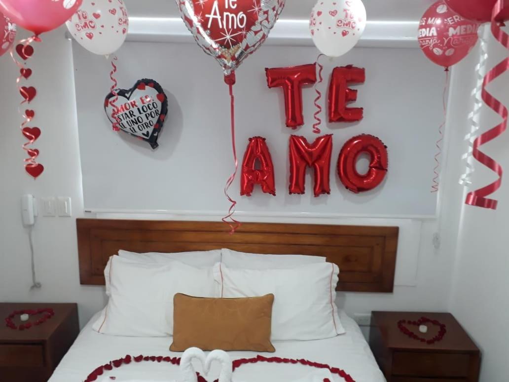 Deluxe Double Room with Bath