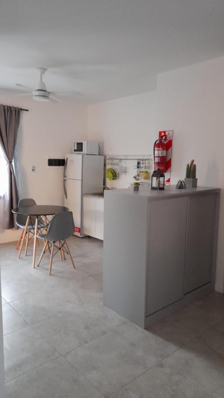 Double Room with Park View photo 3