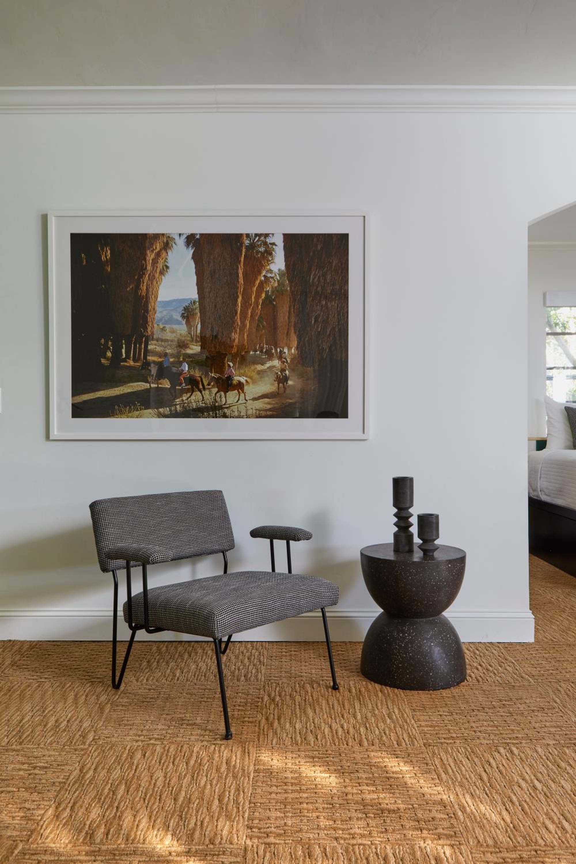 Poolside Suite photo 2