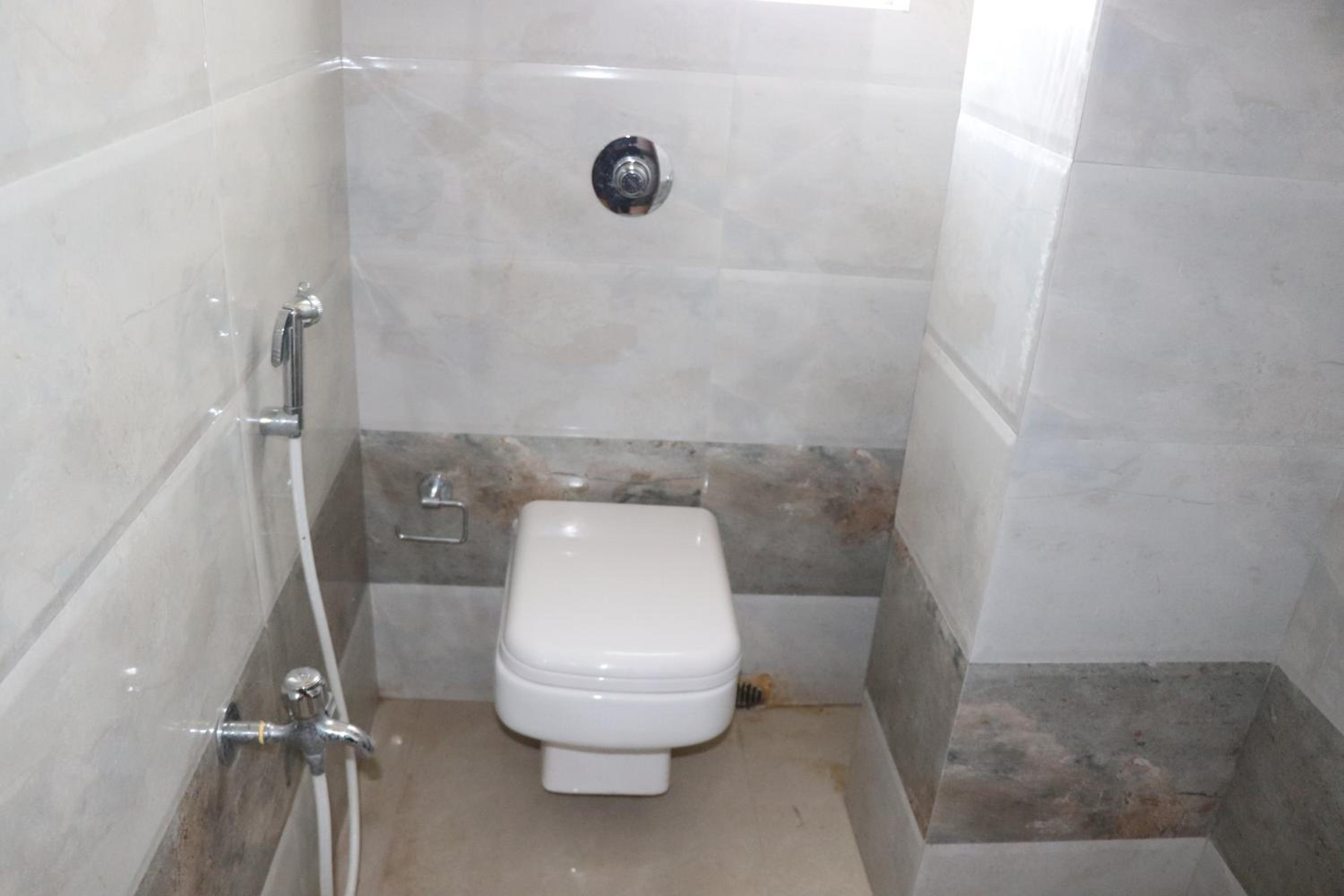 Deluxe Double or Twin Room - Photo 2