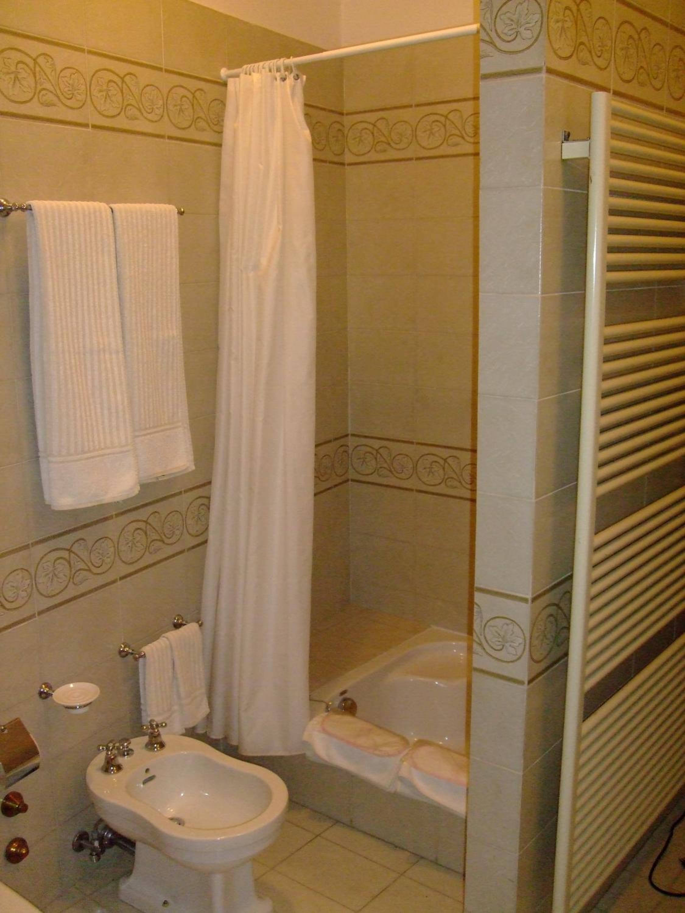 Classic Suite photo 2
