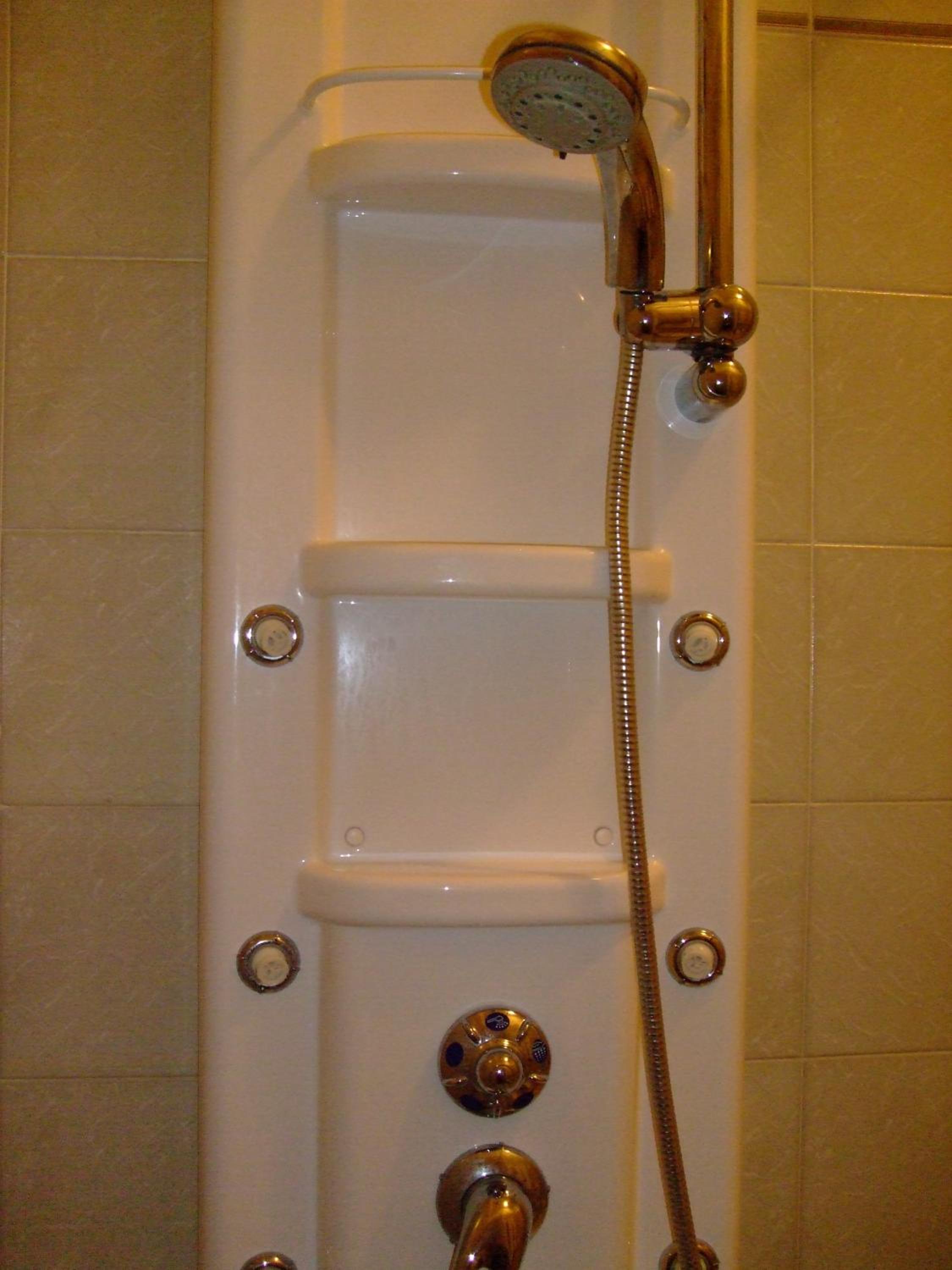 Classic Suite photo 3
