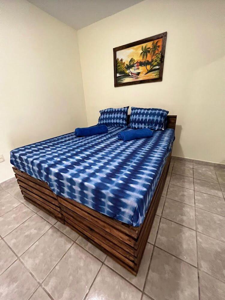 Double Or Twin Room With Private Bathroom photo 1