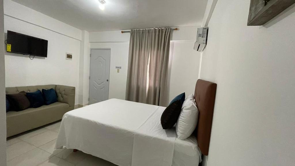 Queen Room photo 3