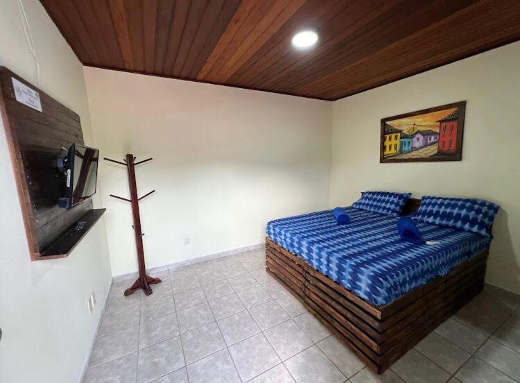 Double Or Twin Room With Private Bathroom photo 3