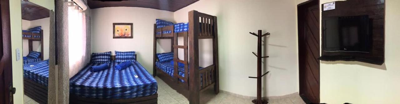 Family Room With Private Bathroom photo 3