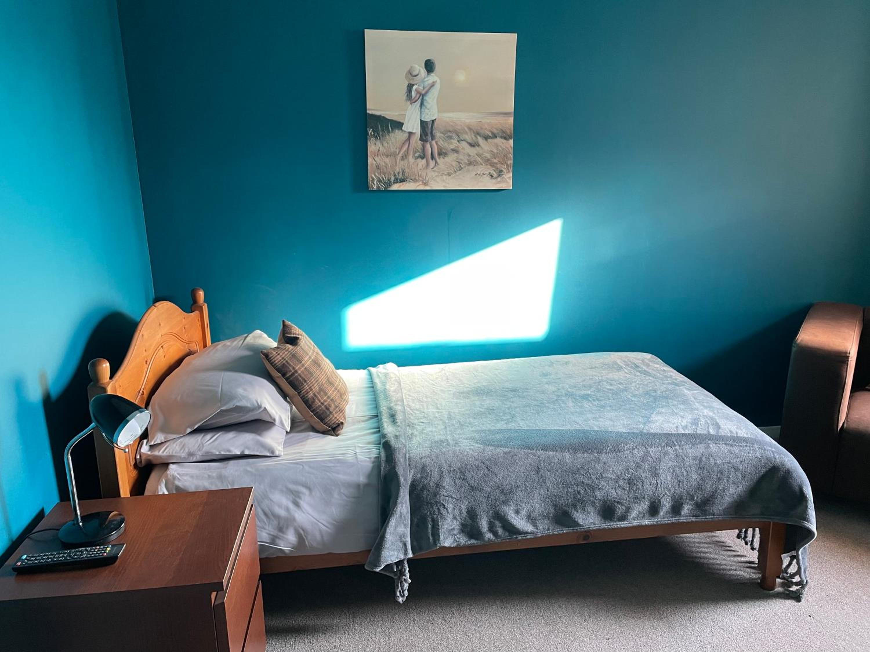 Apartment photo 3