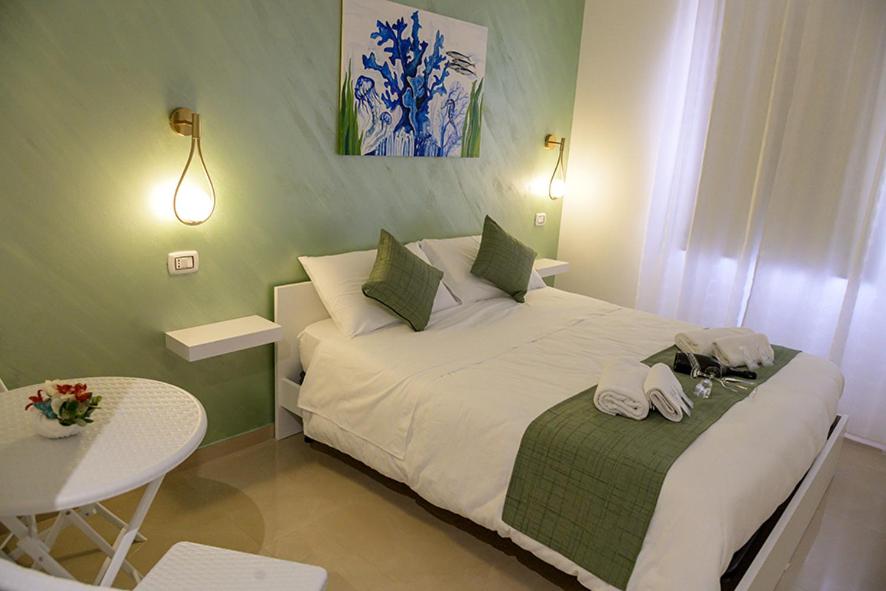 Superior Double Room photo 1