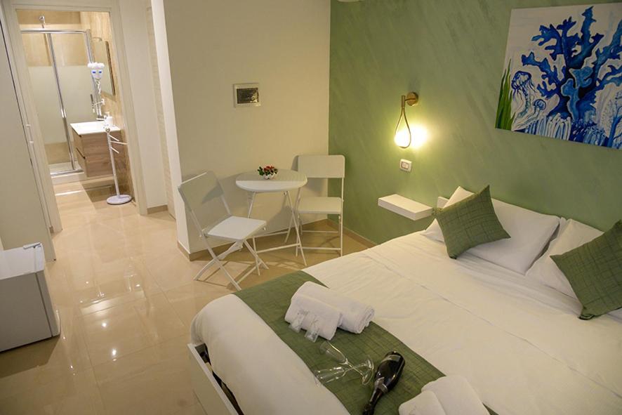 Superior Double Room photo 3