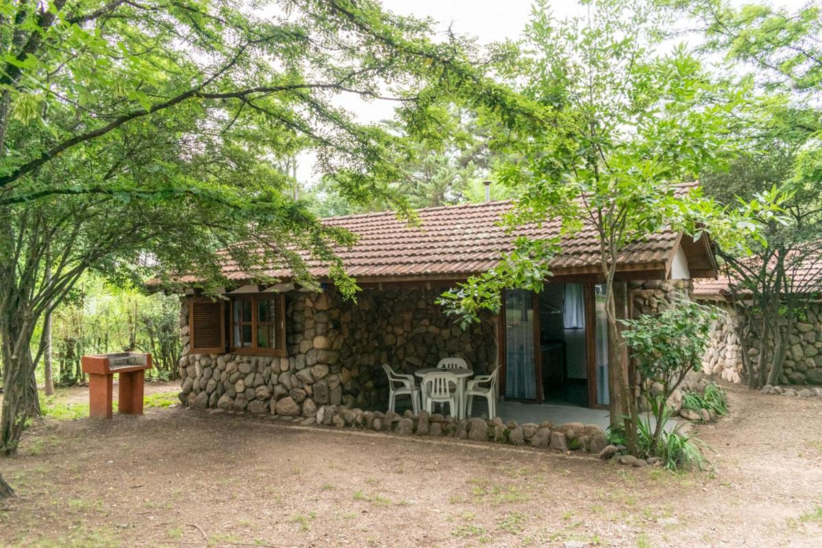 Family Bungalow photo 2