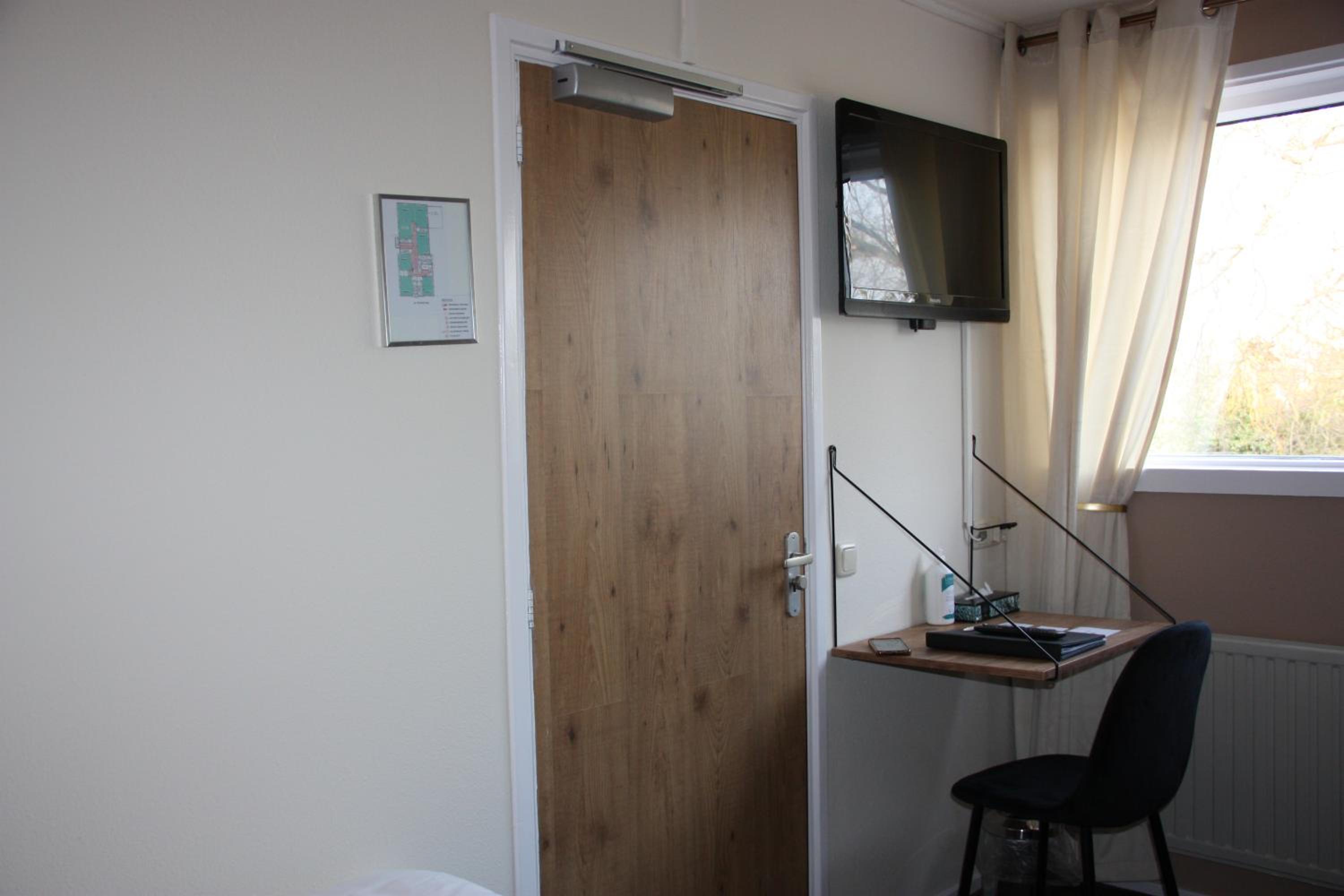 Triple Room - Photo 1