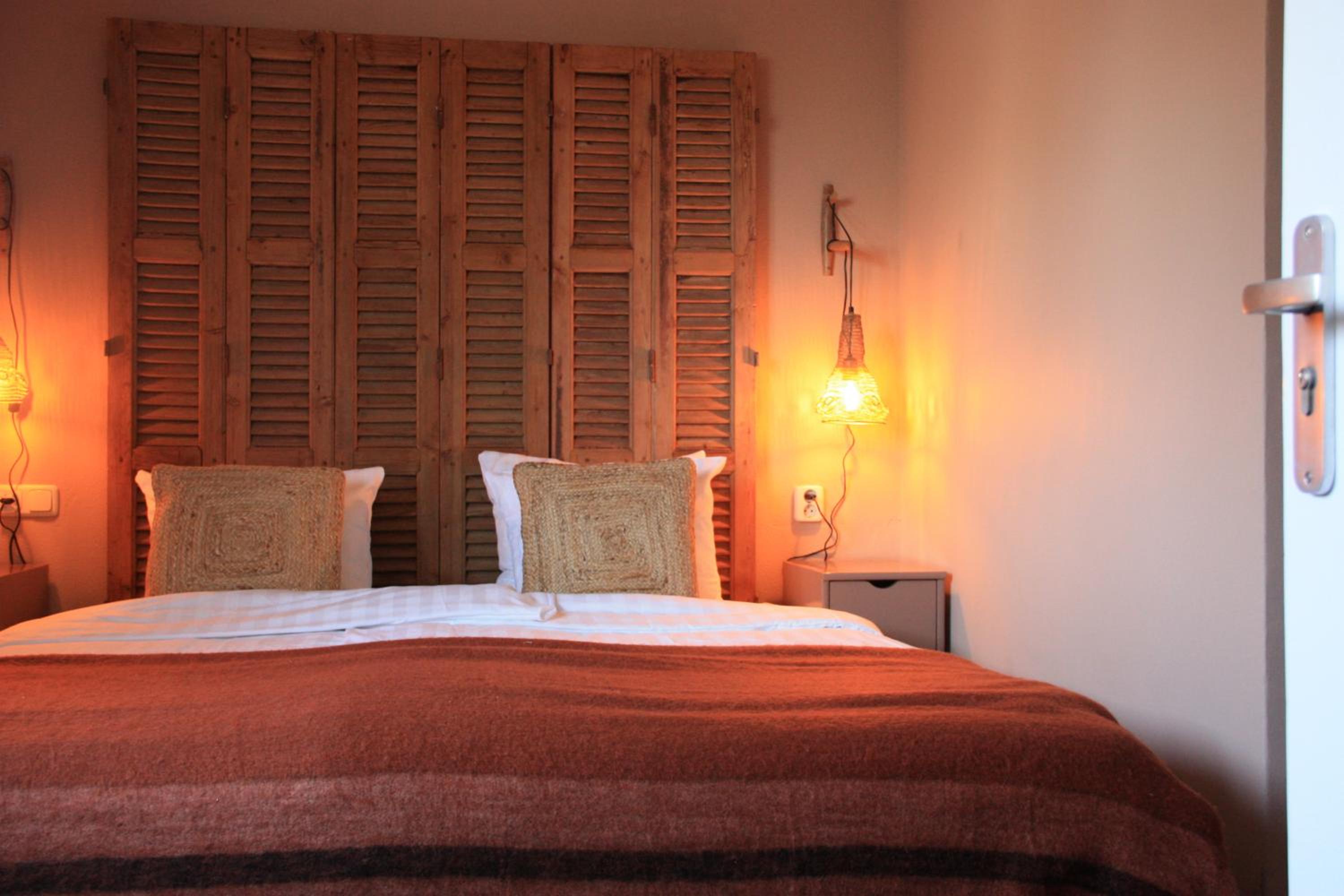 Triple Room - Photo 2