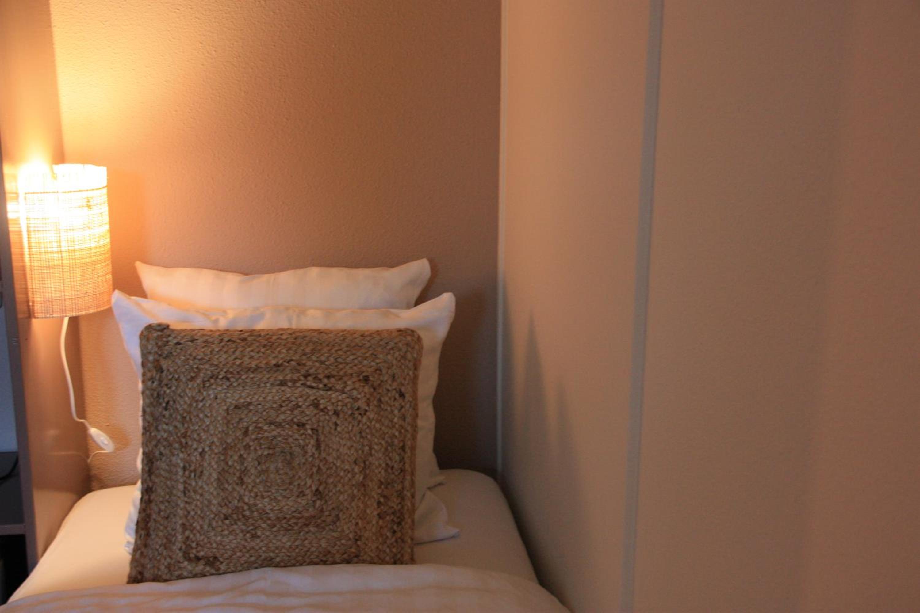 Triple Room - Photo 3