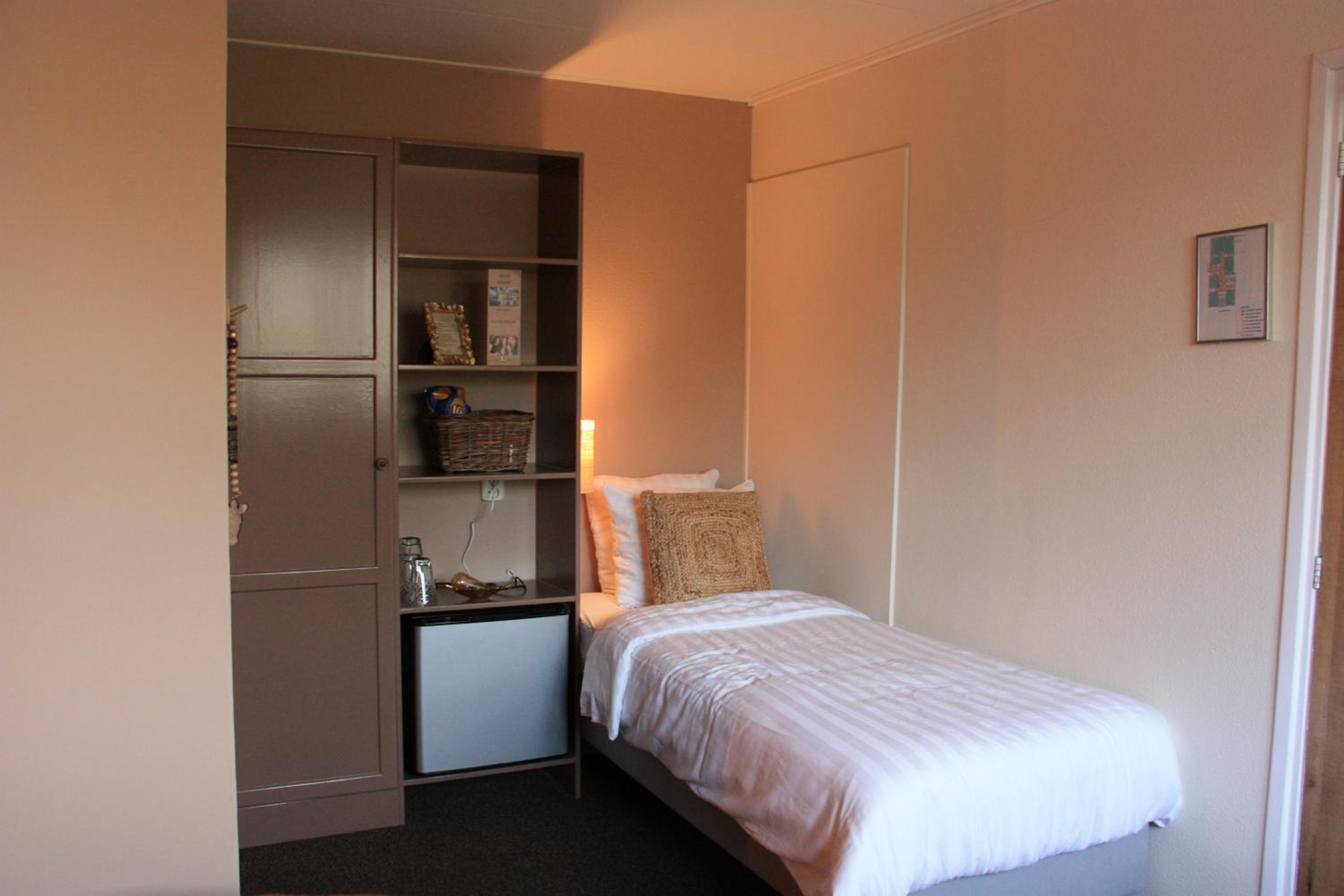 Triple Room - Photo 4