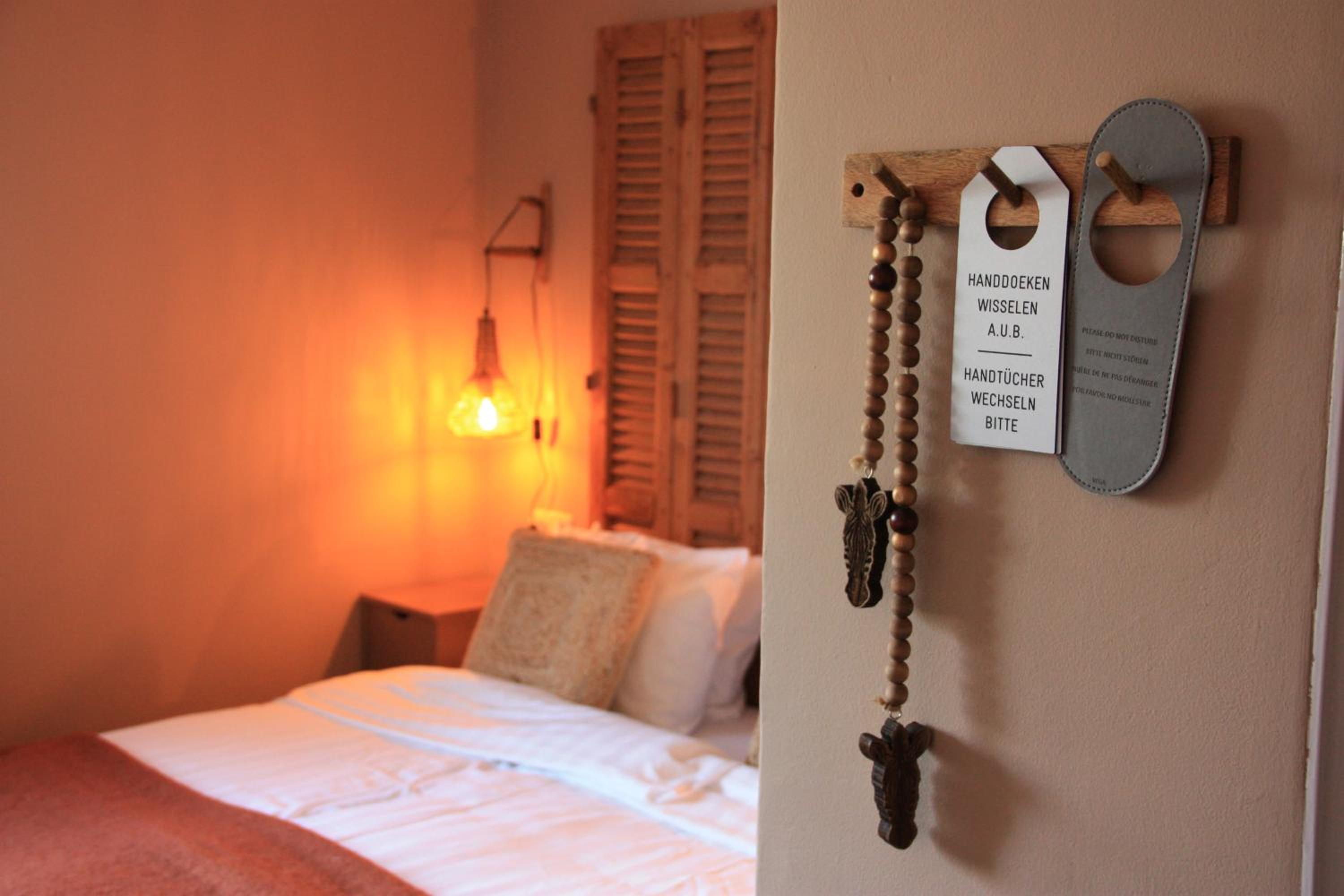 Triple Room - Photo 5