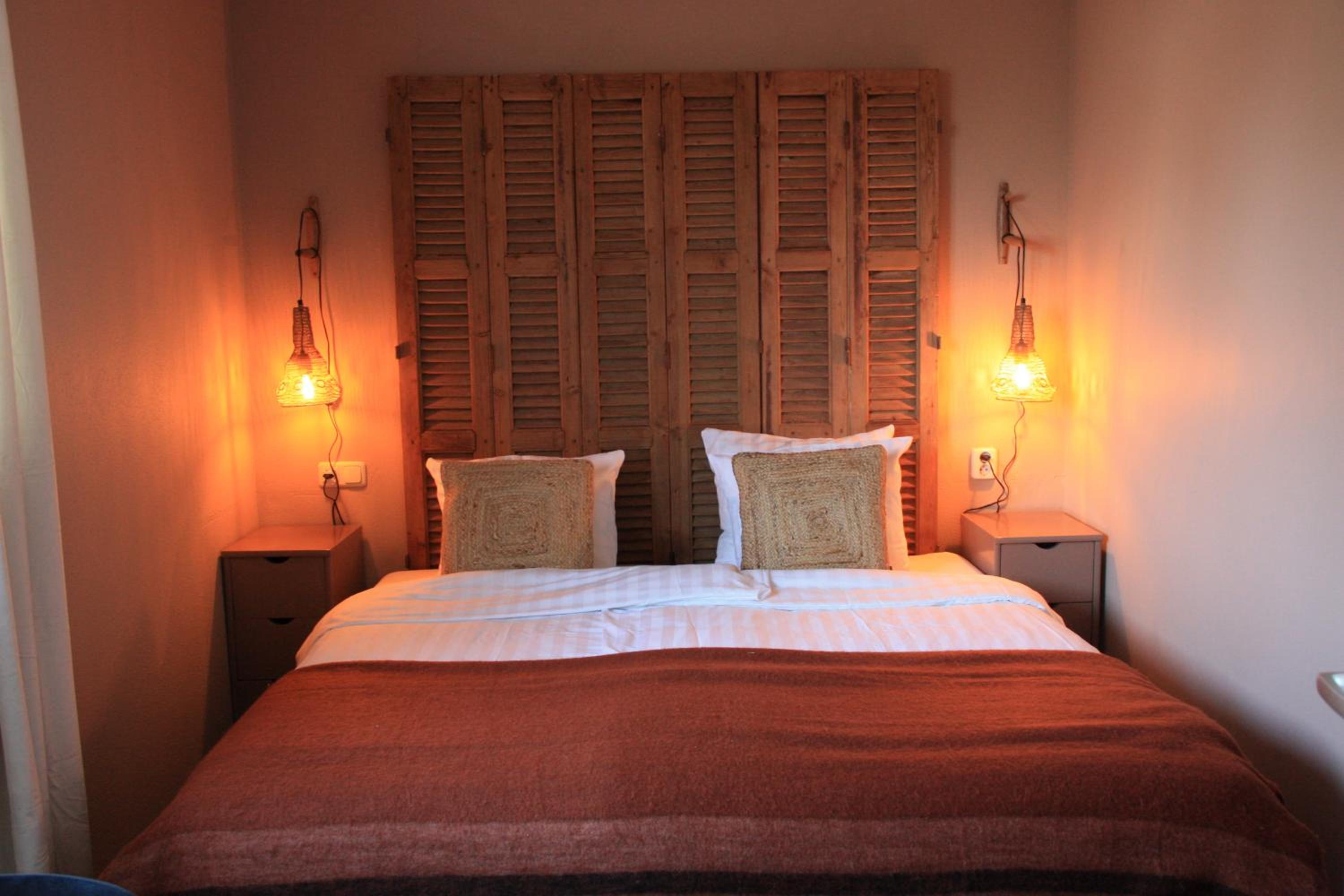 Triple Room - Photo 6