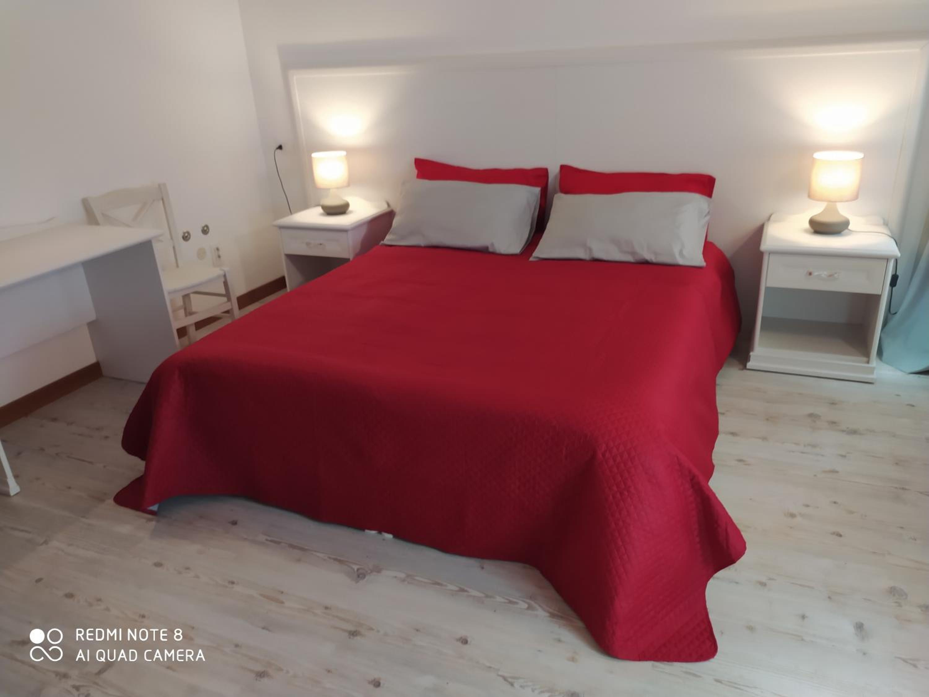 Superior Double or Twin Room  photo 2