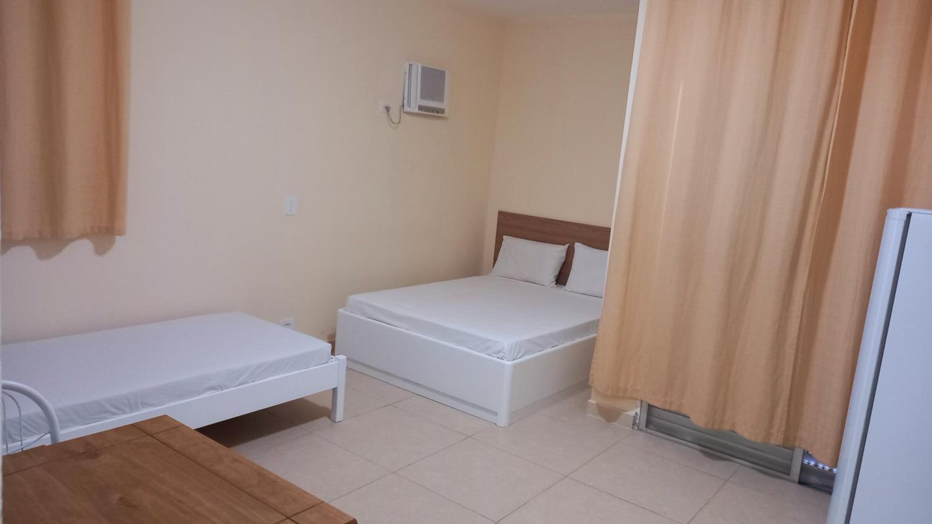 Suite with Balcony - Photo 1