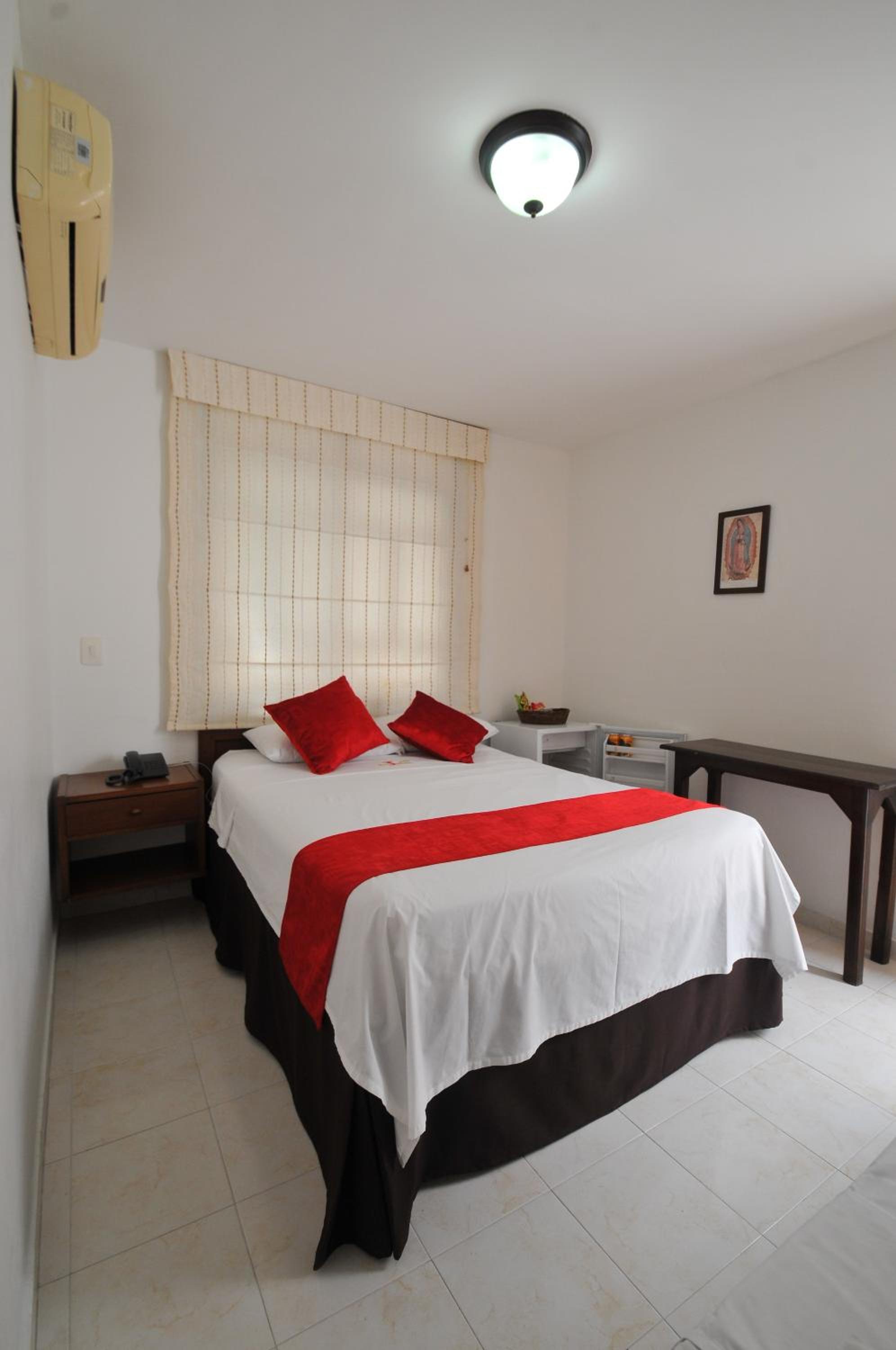 Triple Room photo 1