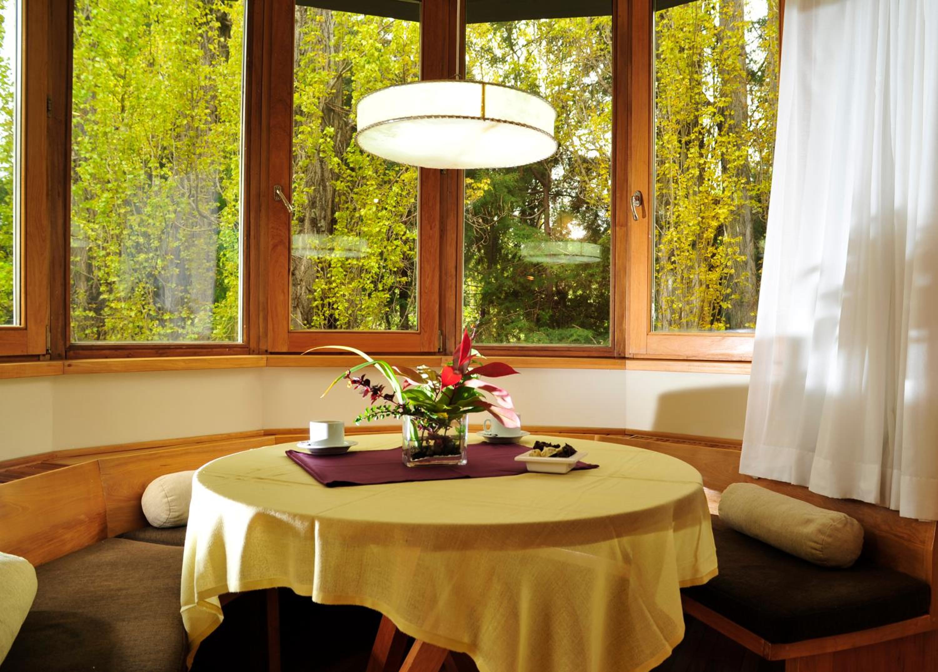 Superior One-Bedroom Suite