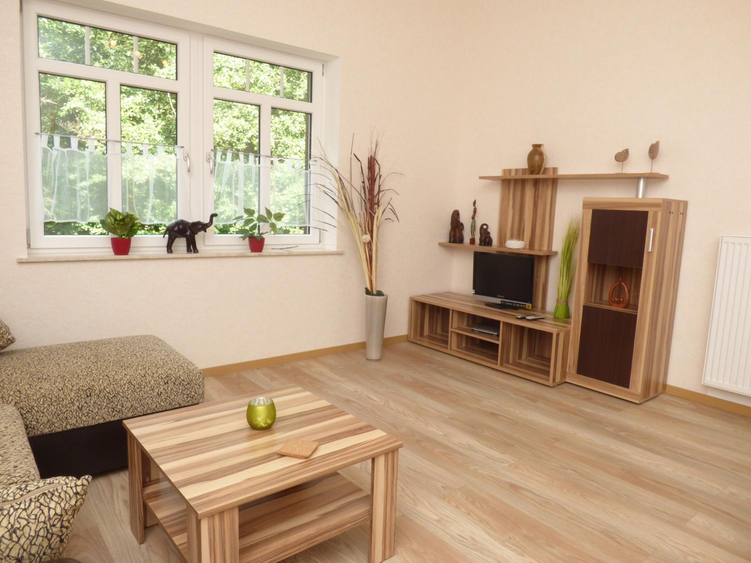 Comfort Apartment photo 3