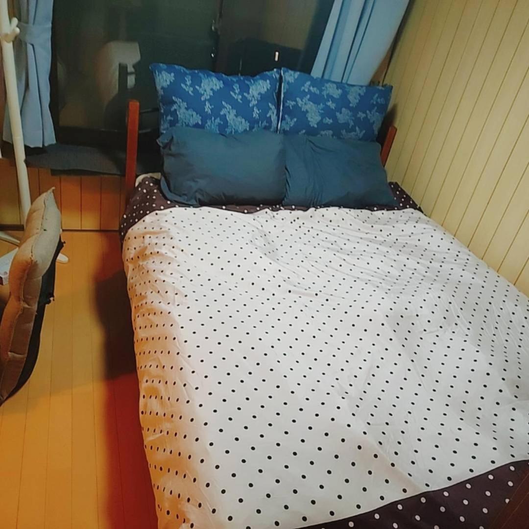 Vacation Home - Photo 2