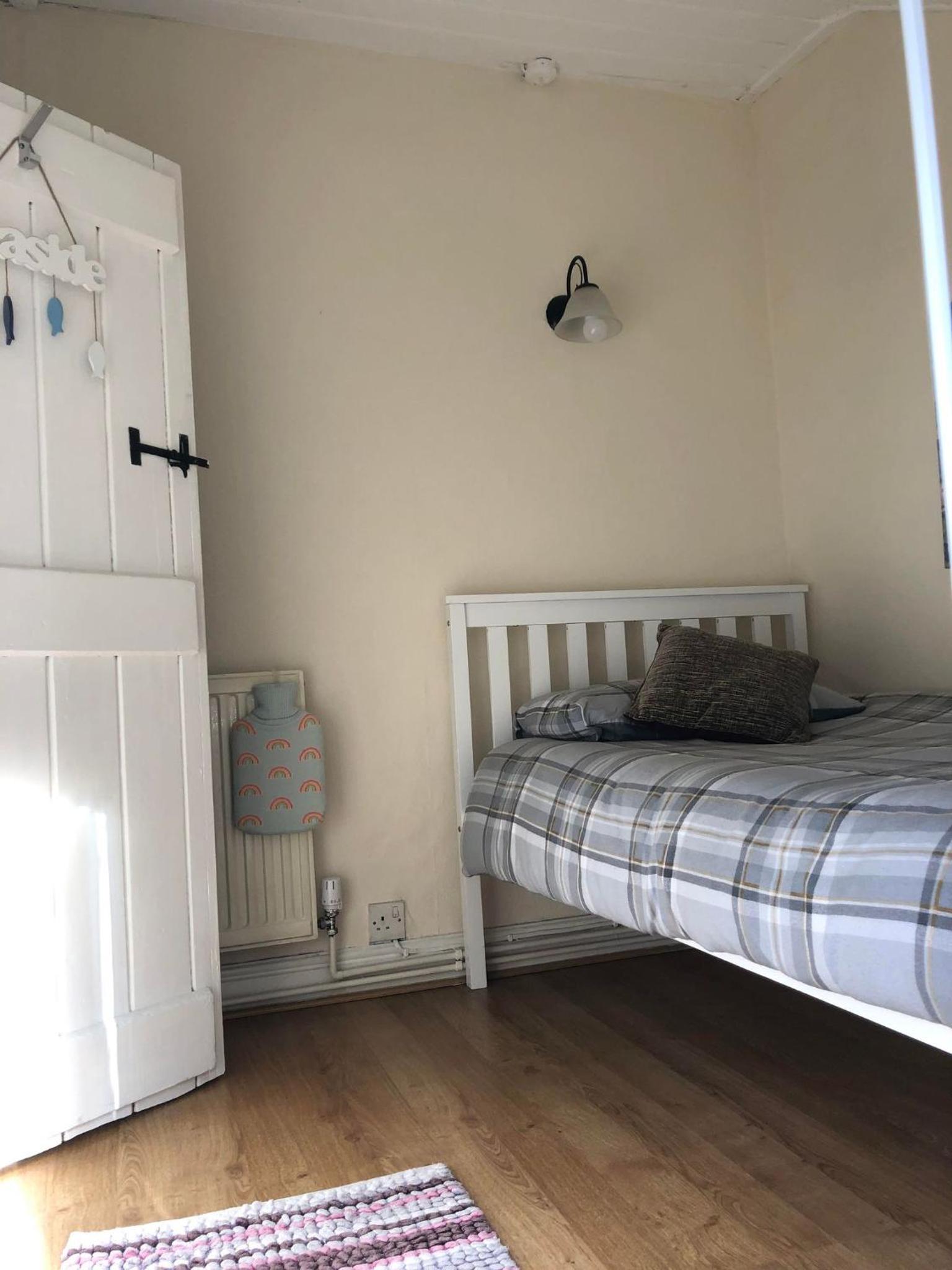 Two-Bedroom House photo 2