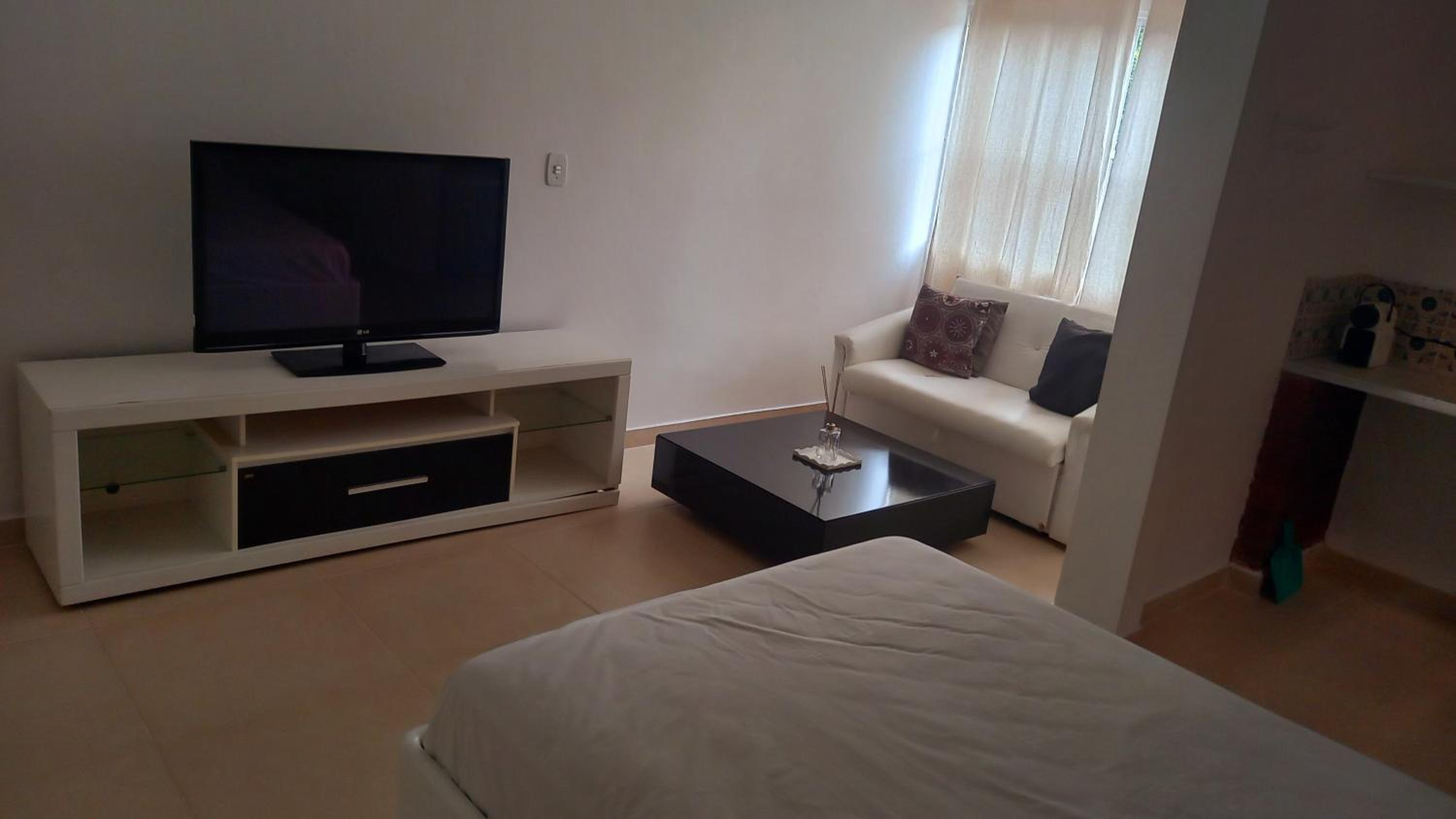 Superior Suite photo 1