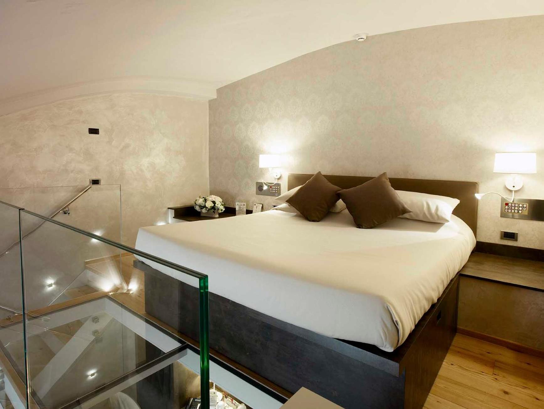 Junior Suite - Photo 5