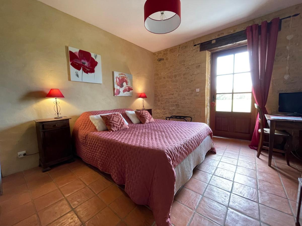 Double Room with Garden View photo 1