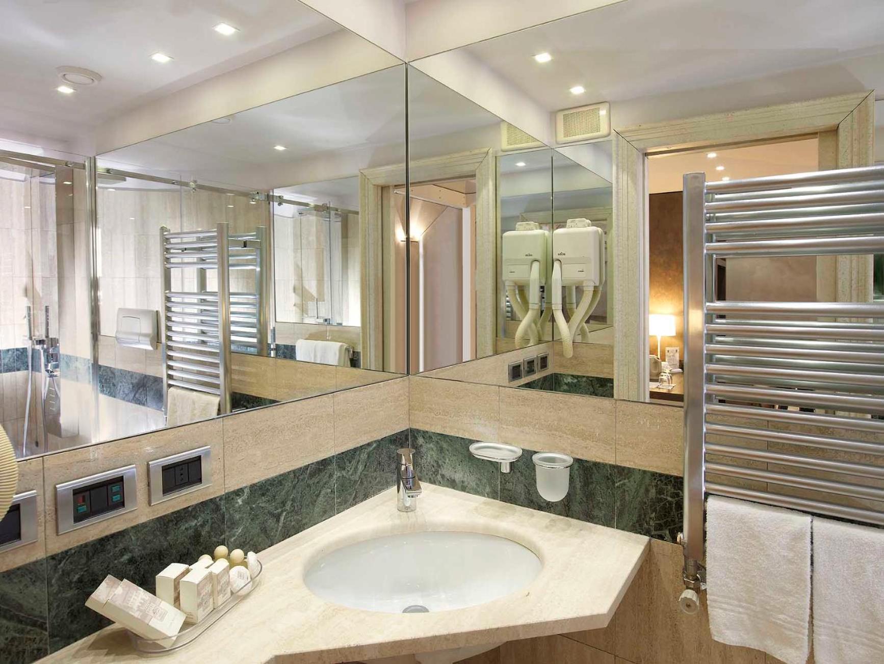 Junior Suite - Photo 3