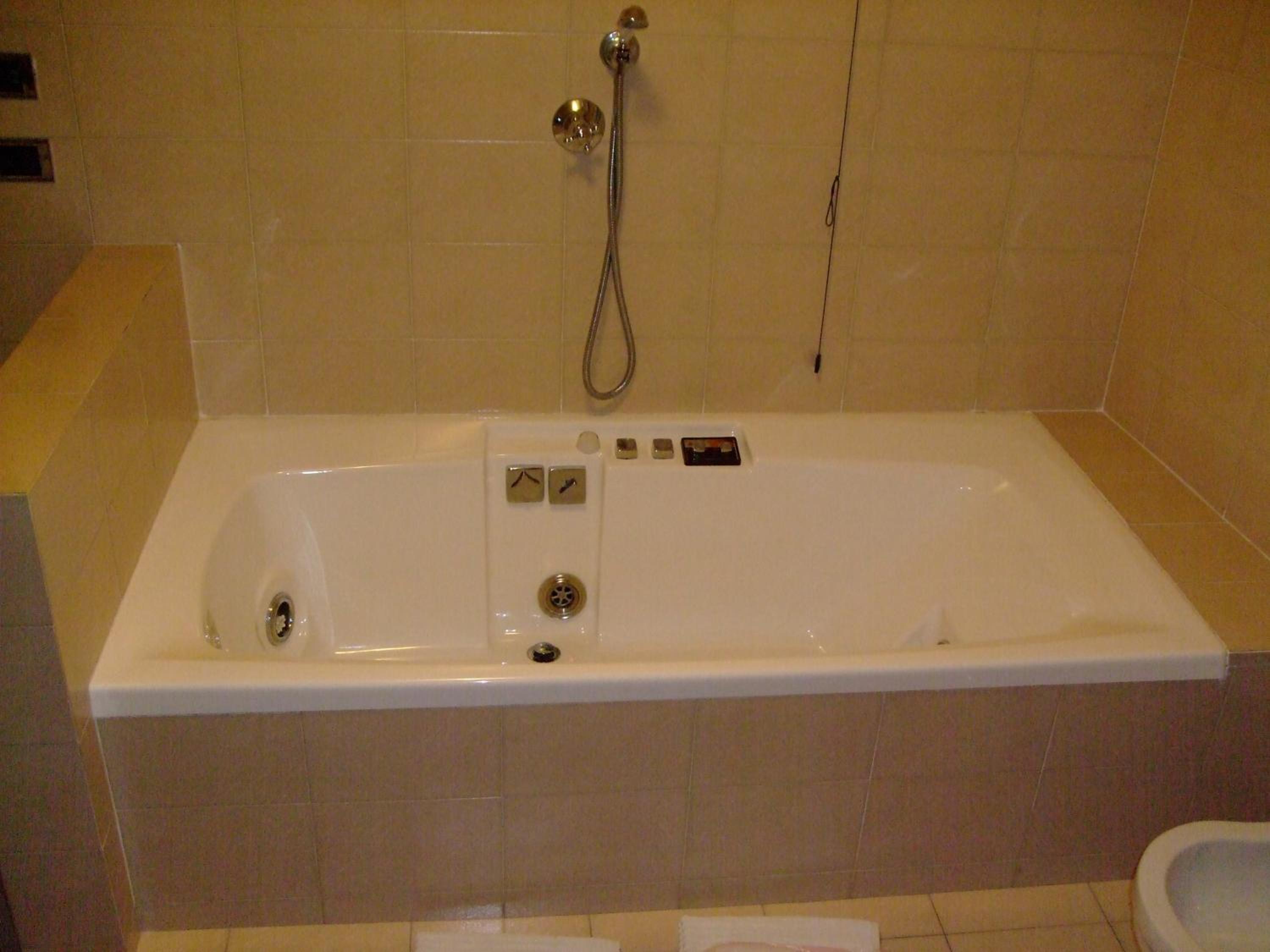 Superior Suite photo 3