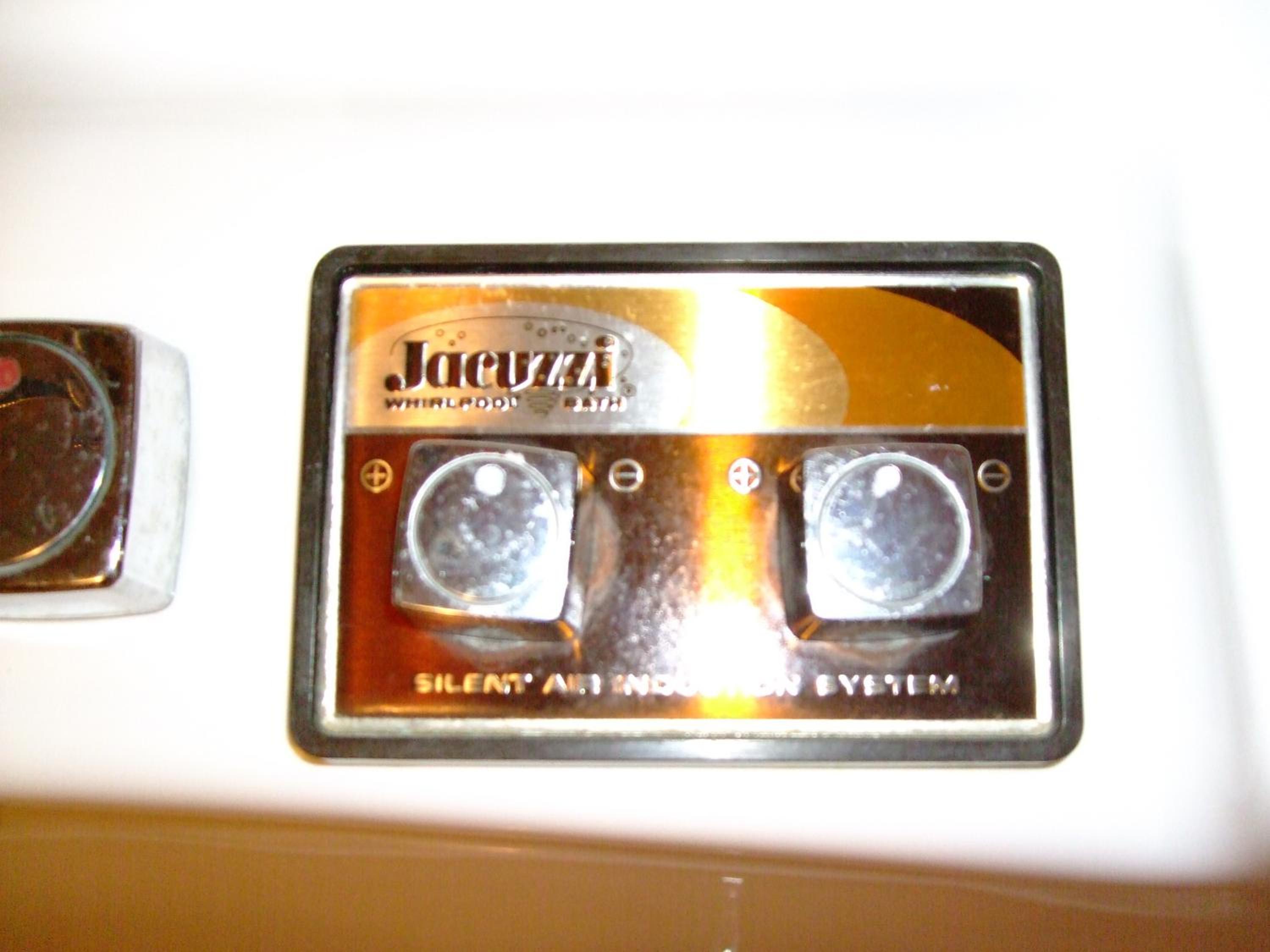 Superior Suite photo 2