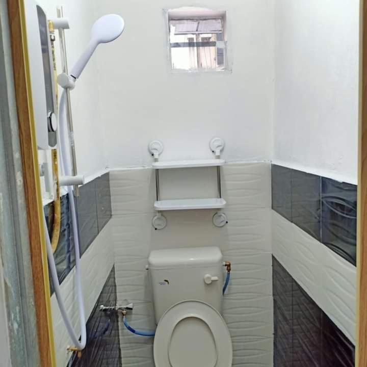 One-Bedroom Chalet photo 2