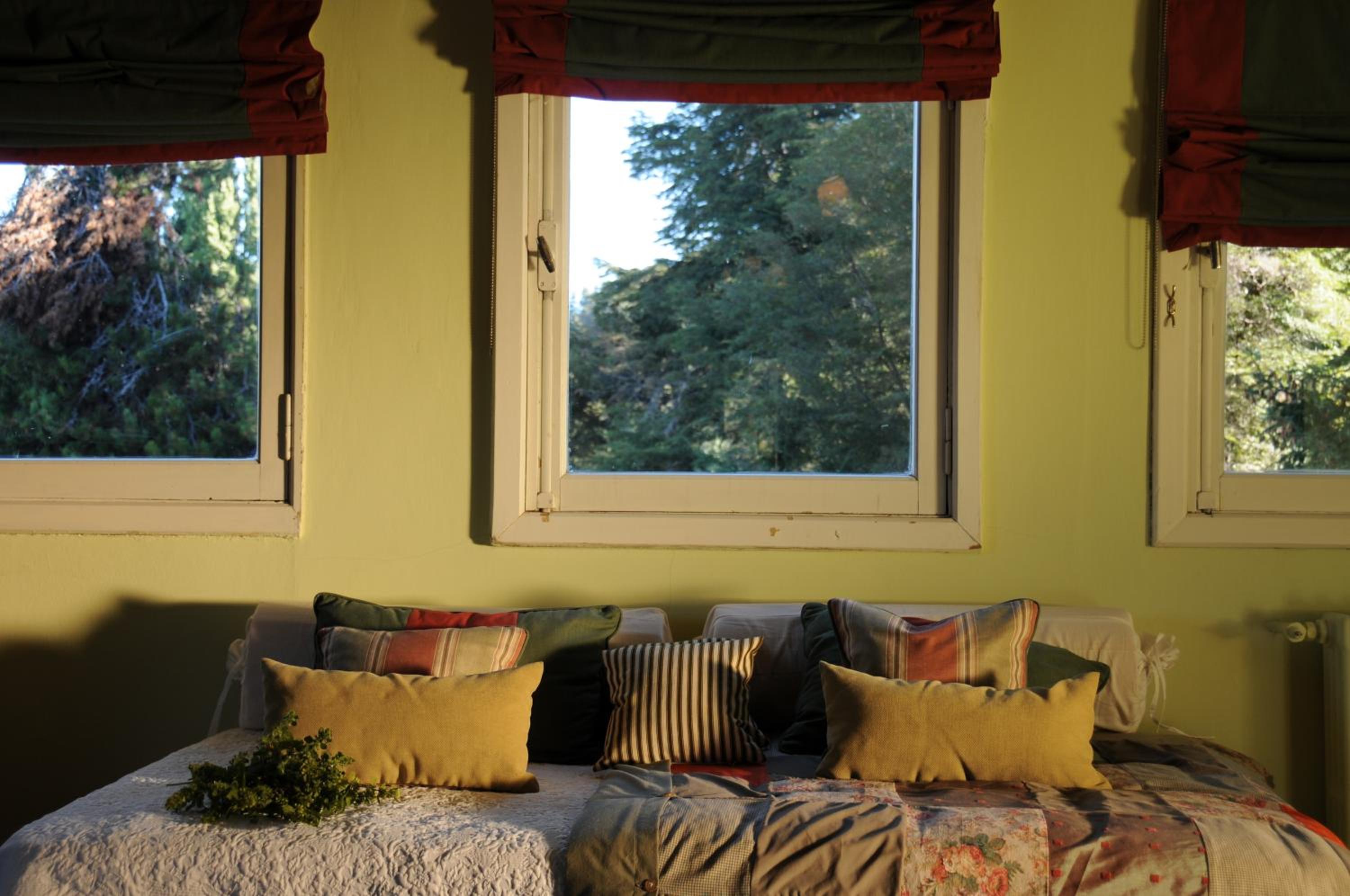 Master Suite photo 3