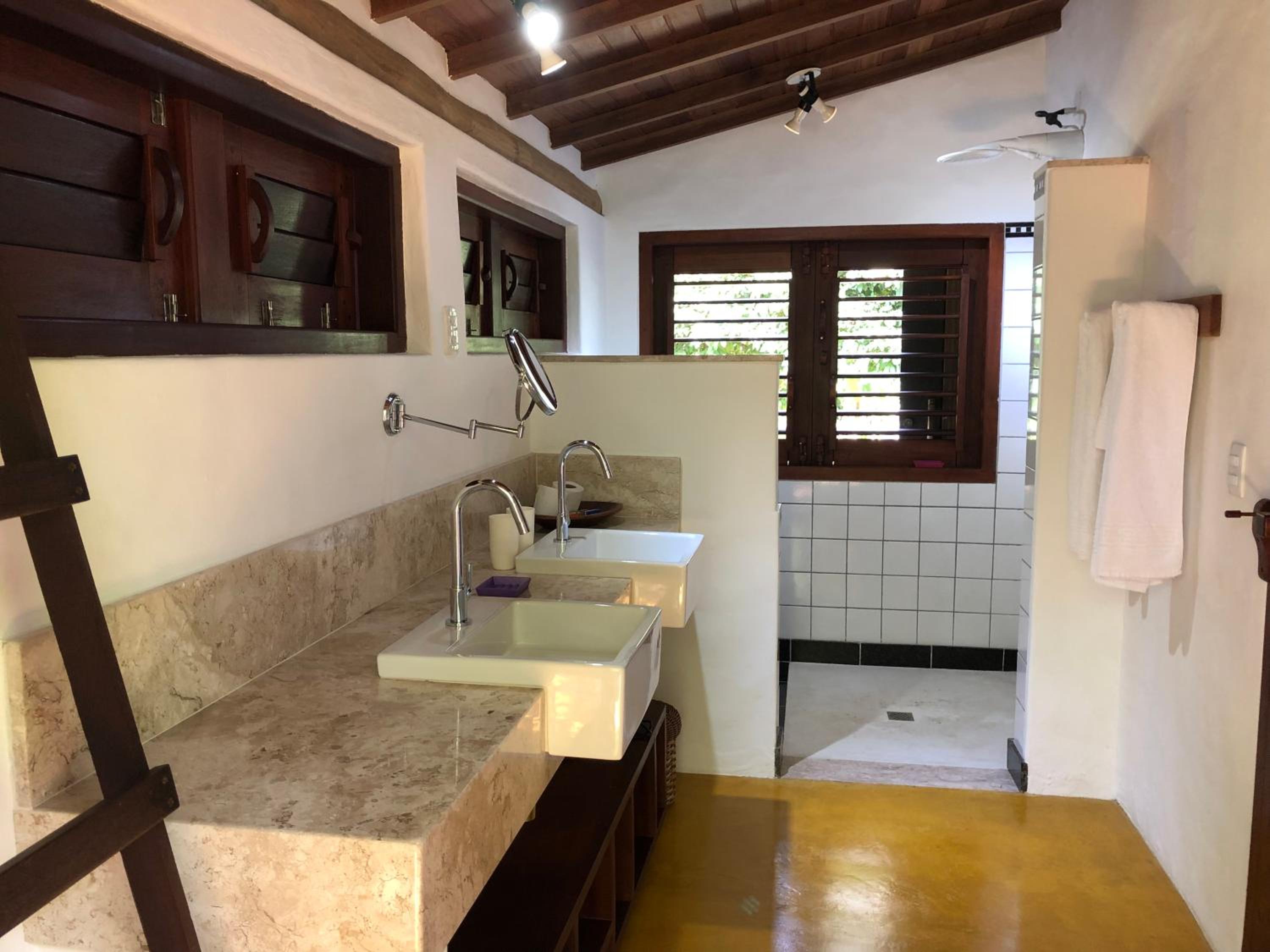 Chalet photo 2