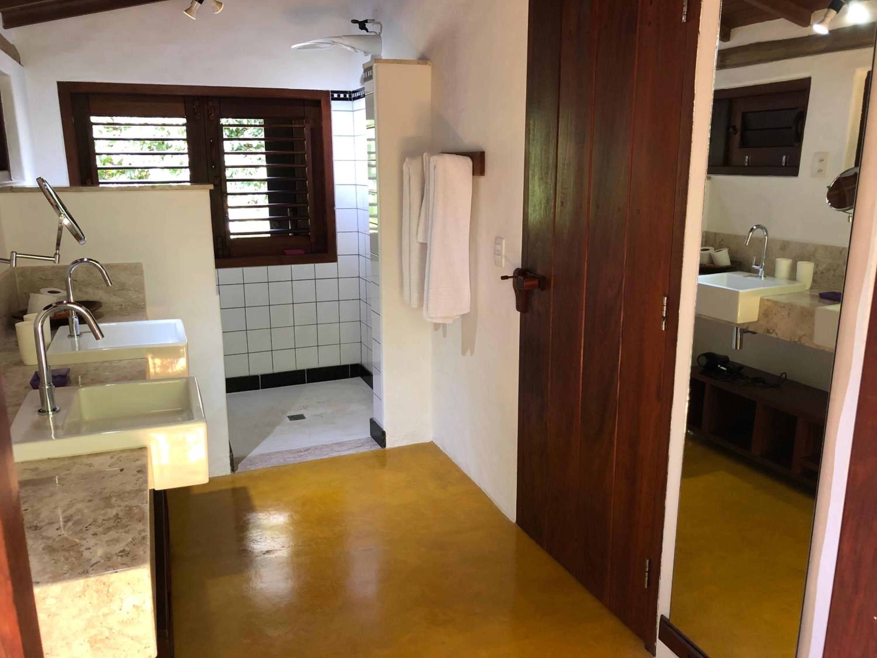 Chalet photo 3