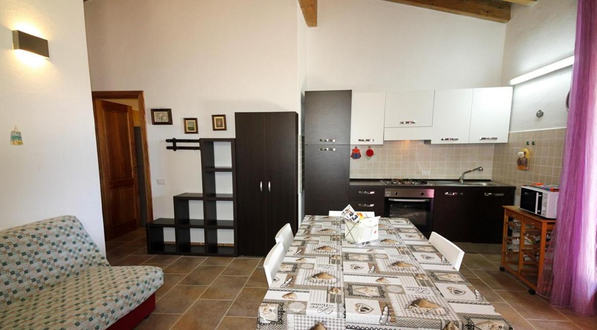 Two-Bedroom Villa photo 3