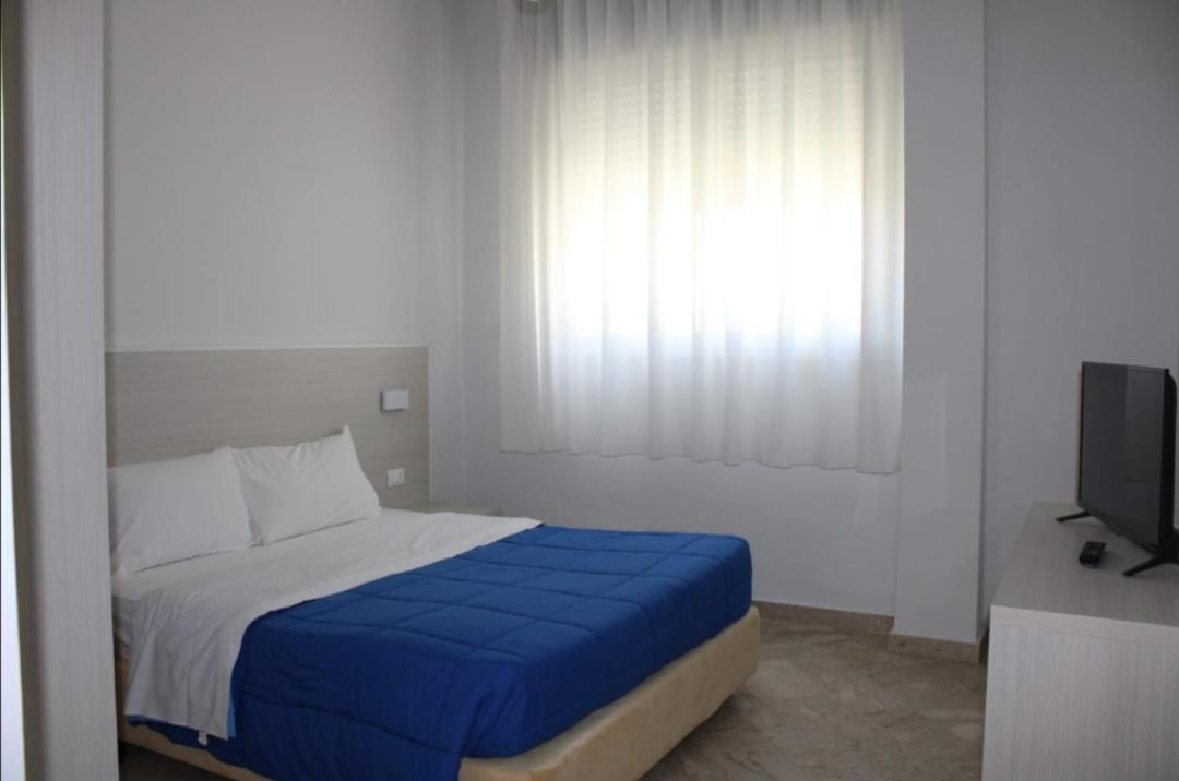 Superior Apartment - Photo 26