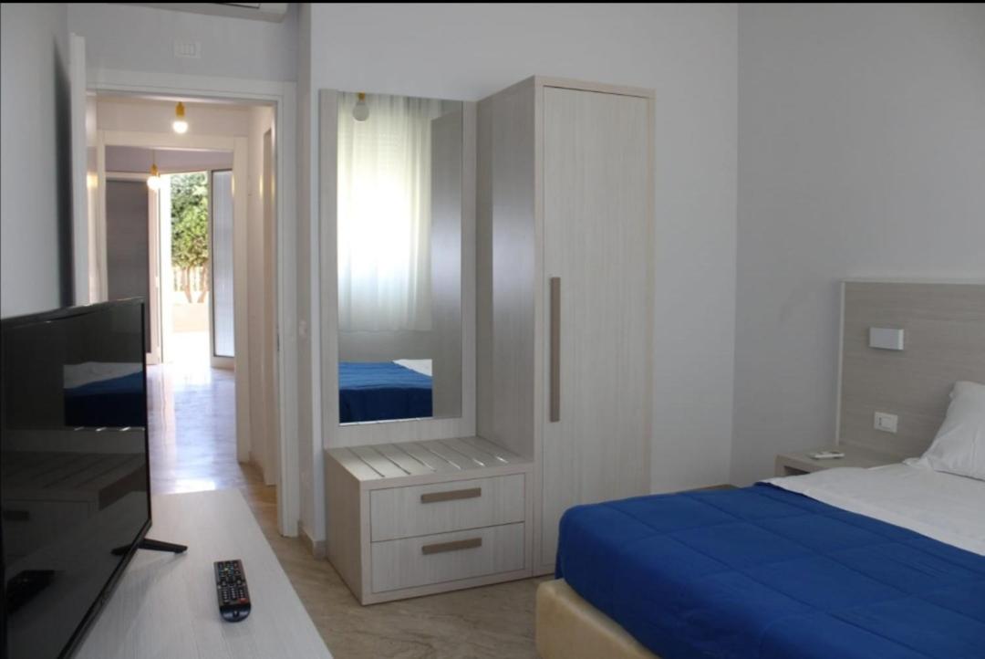 Superior Apartment - Photo 12