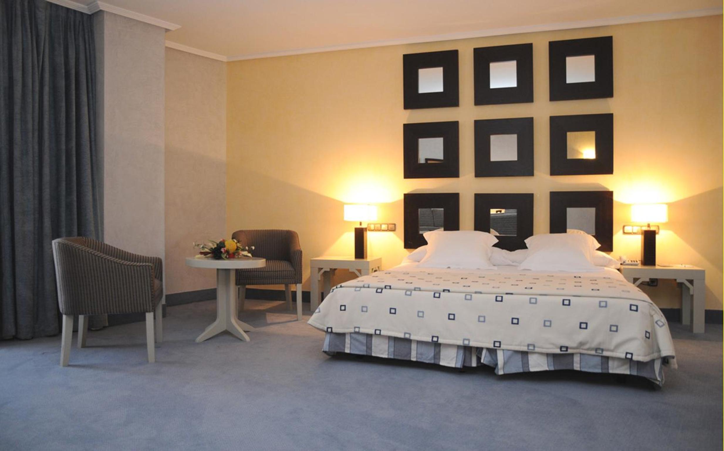 Junior Suite - Photo 6