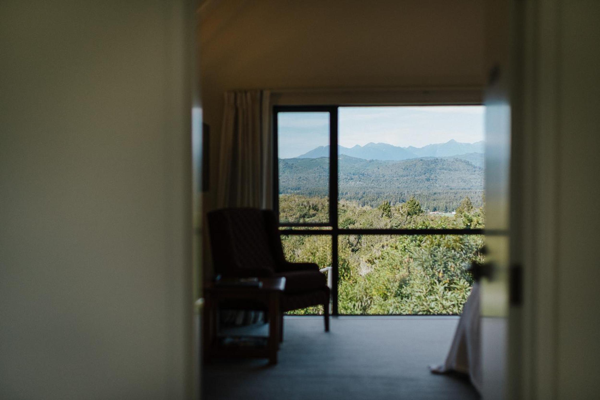 King Room photo 3