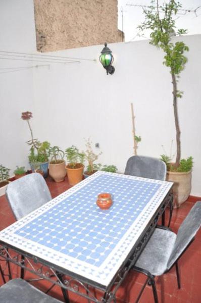 Double Room - Photo 47