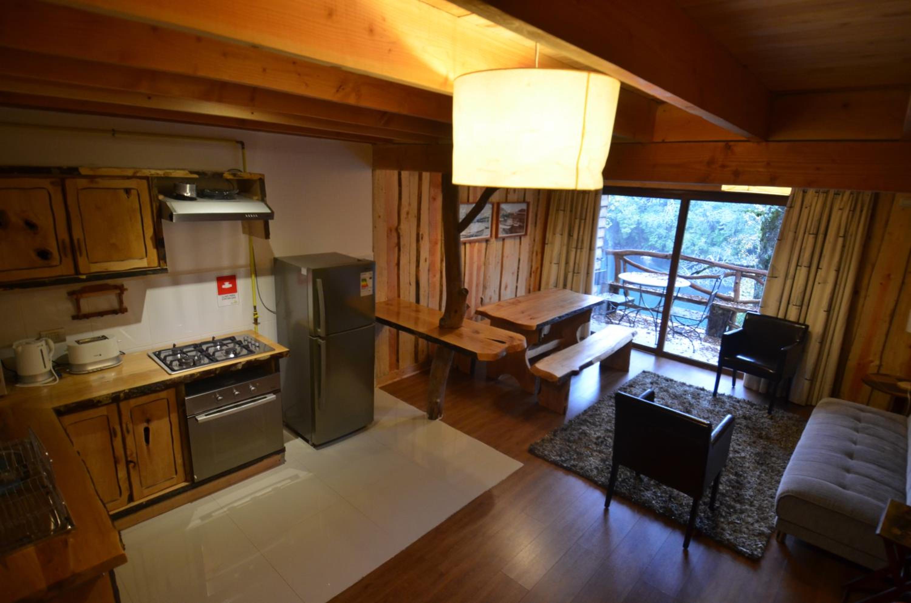 Apartment (8 Adults) photo 2