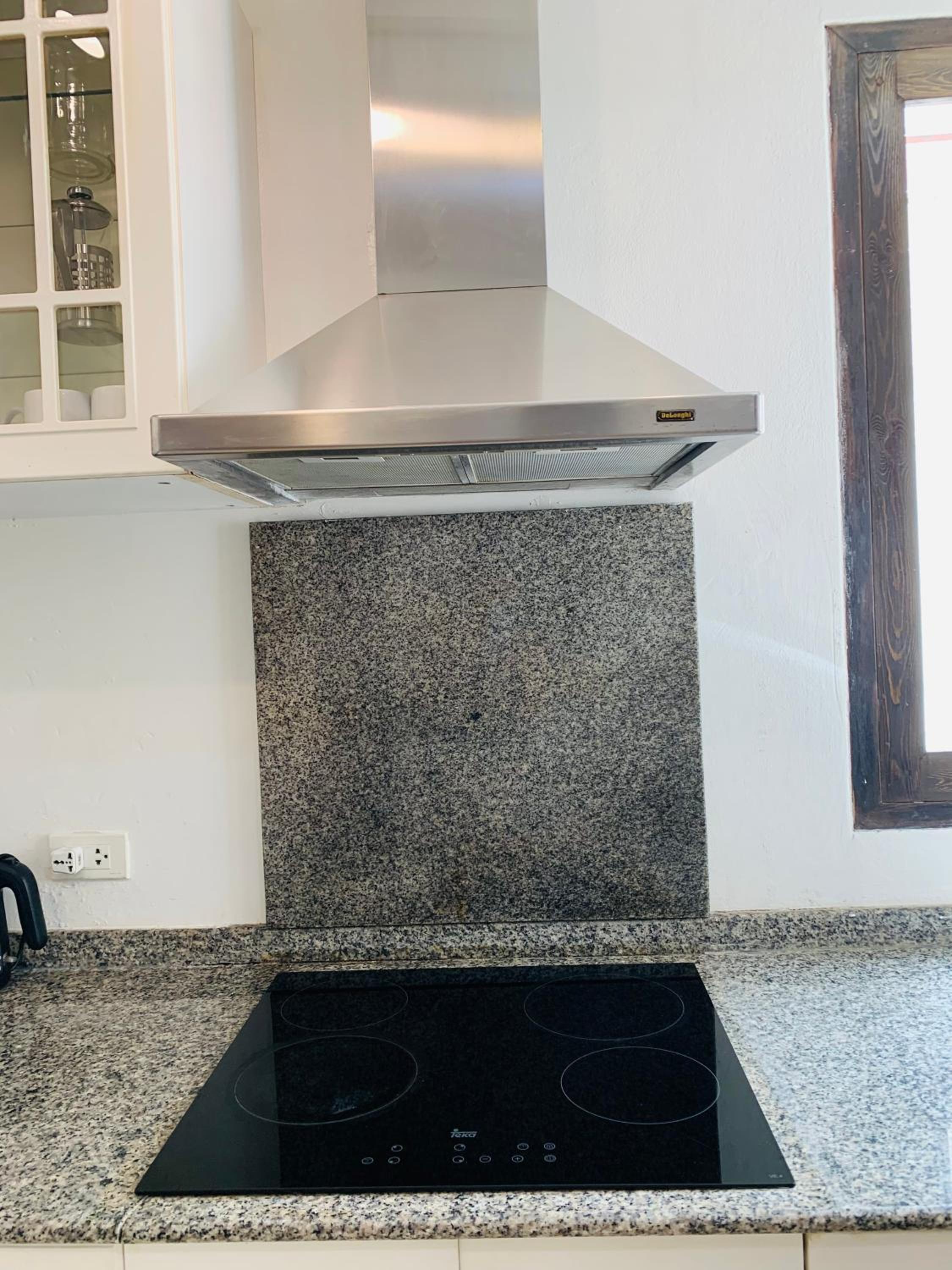 Villa - Photo 25