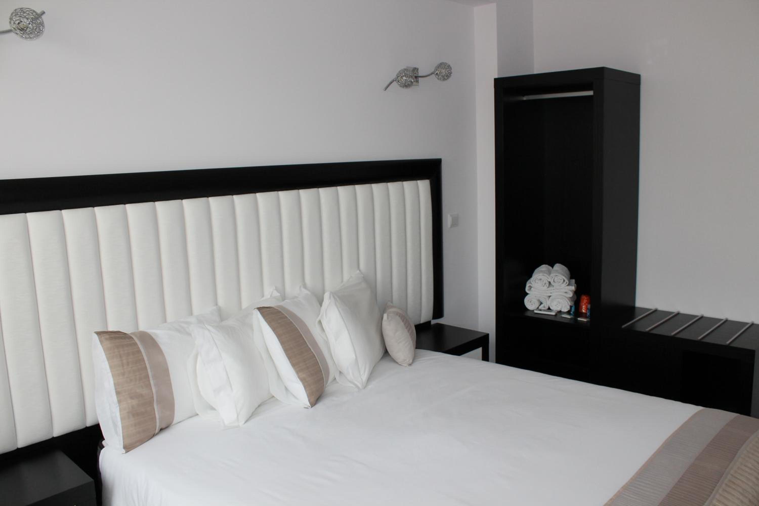 Vivacity Porto - Rooms & Apartments — photo 225