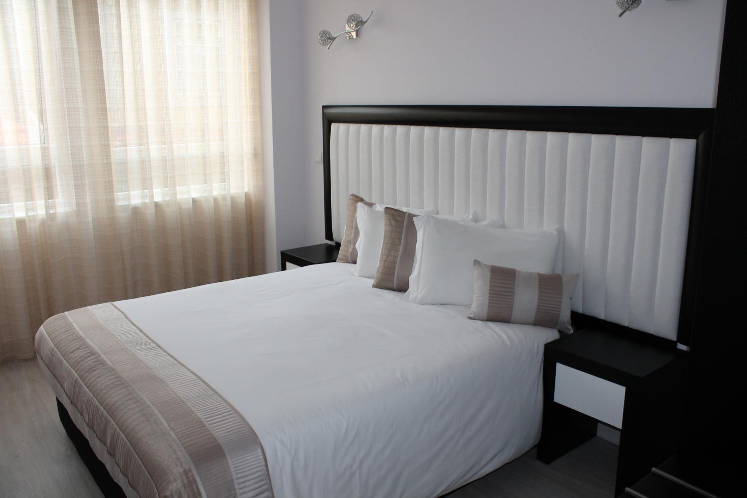 Vivacity Porto - Rooms & Apartments — photo 223
