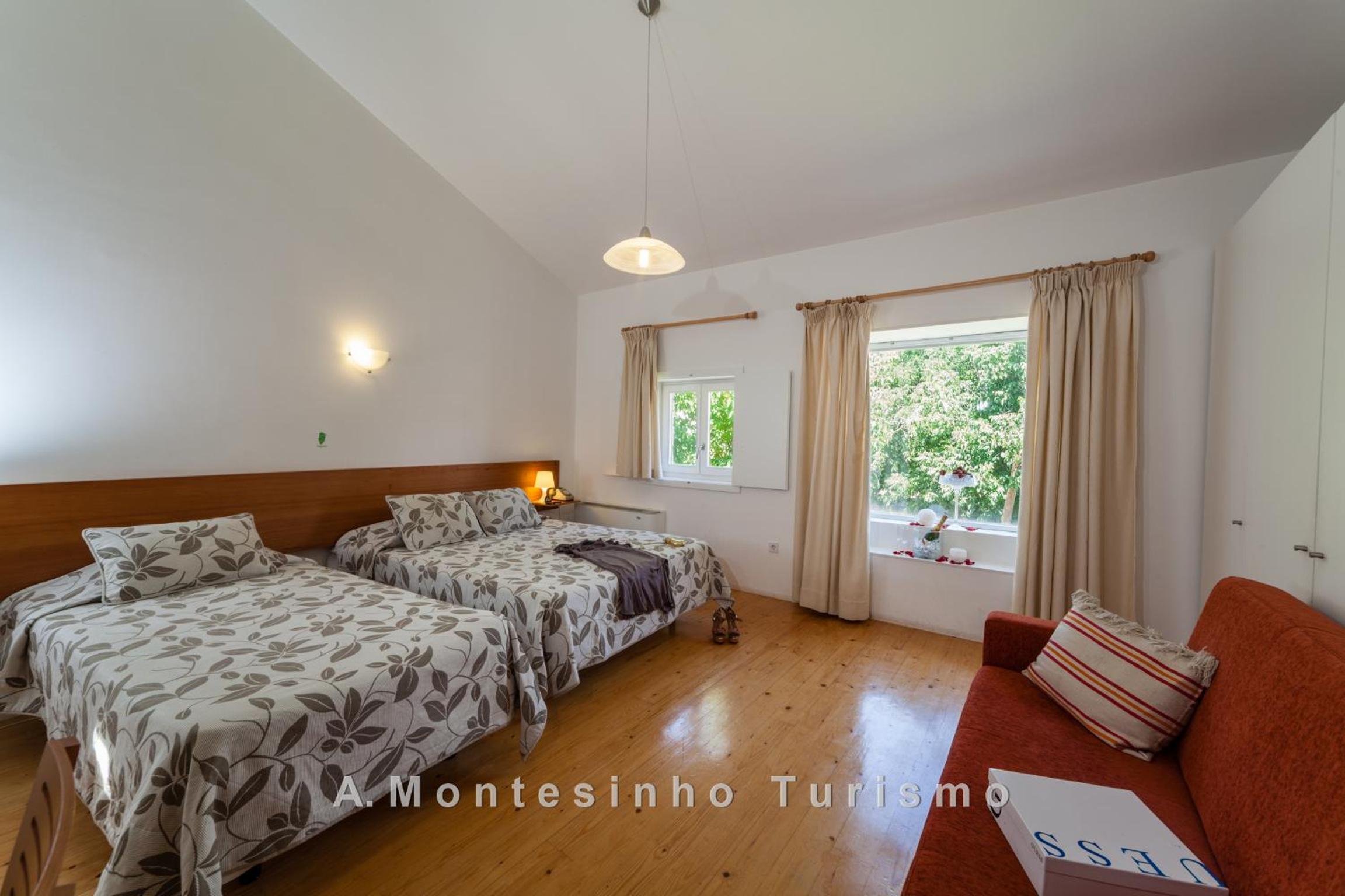 Suite - Photo 1