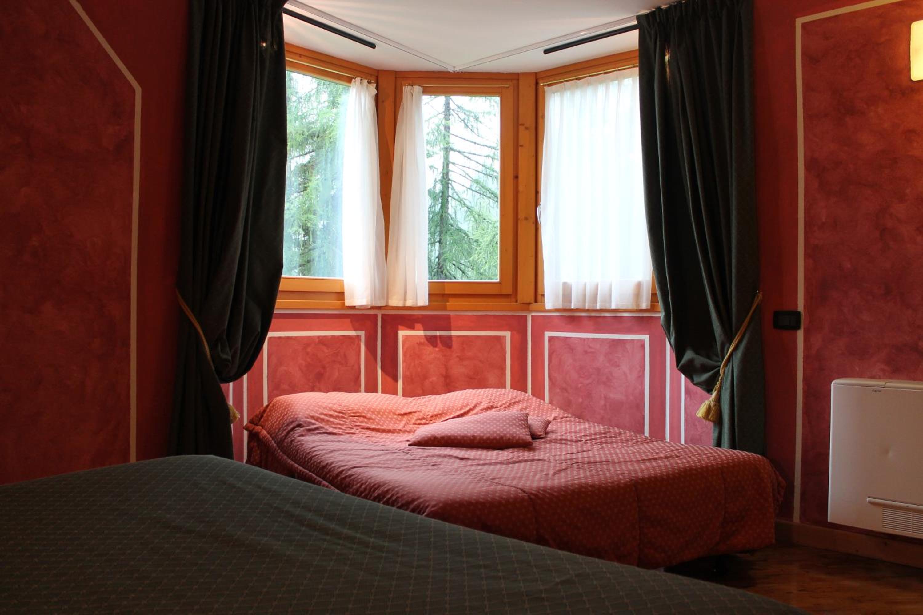 Duplex Suite photo 2