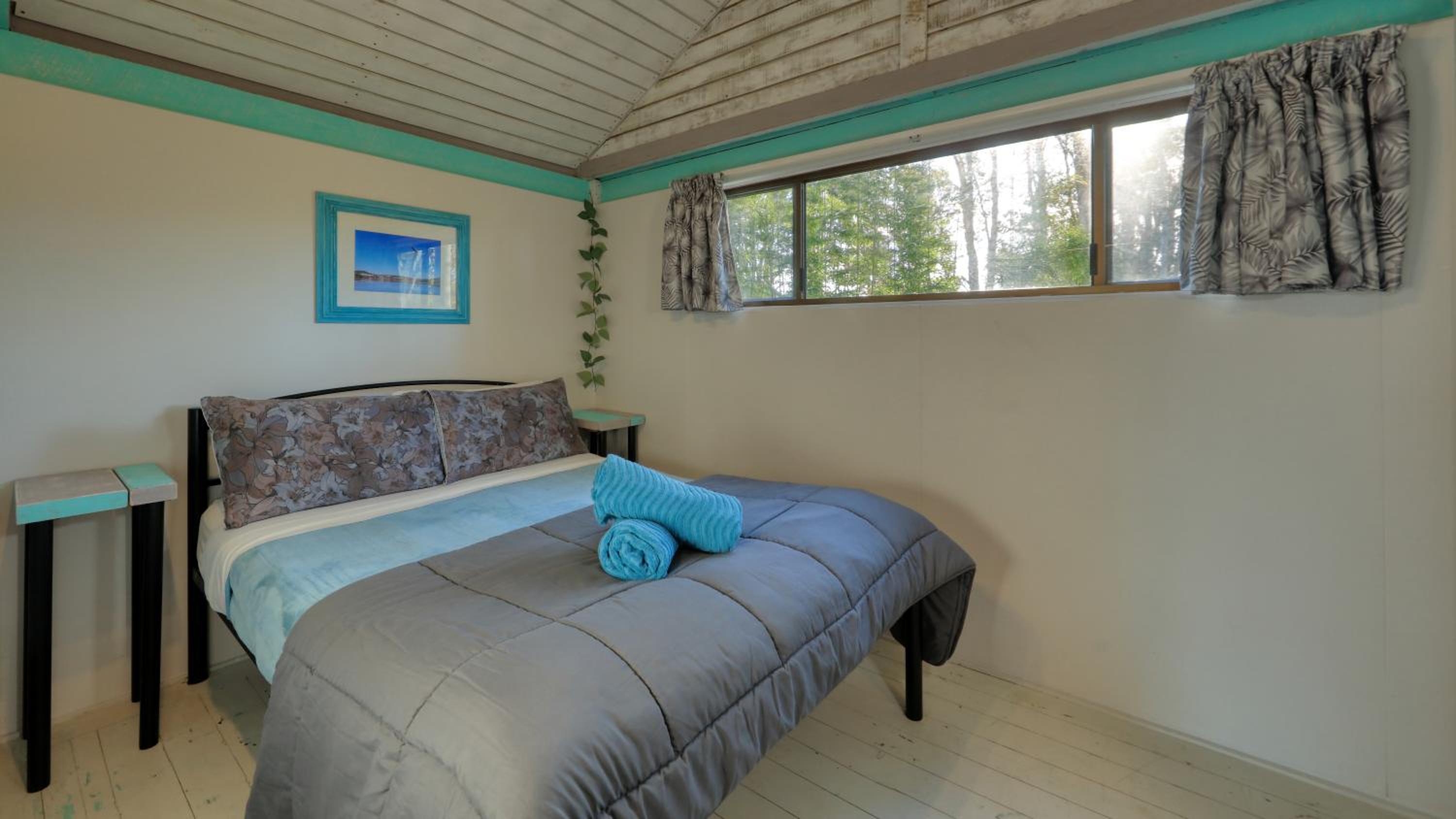 Riverview